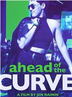 引领风骚：回顾 Curve 杂志三十年在线观看