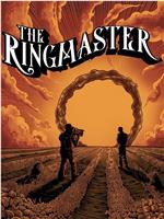 The Ringmaster