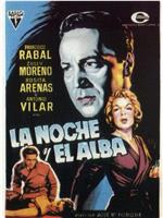 La noche y el alba