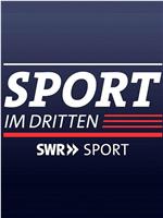 Sport im Dritten在线观看和下载