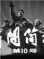 新闻简报1977年第10号在线观看