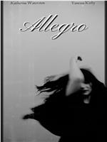 Allegro