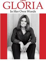 Gloria: In Her Own Words在线观看和下载