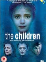 The Children