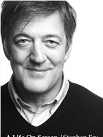 Stephen Fry: A Life On Screen在线观看和下载