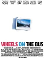 Wheels on the Bus在线观看和下载