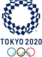 2020东京奥运在线观看