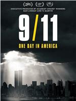 9月11日：美国的一天在线观看和下载