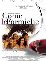 Come le formiche在线观看