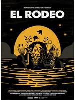 El rodeo