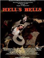 Hell's Bells