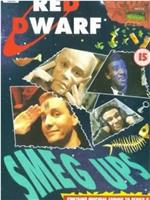 Red Dwarf: Smeg Ups在线观看