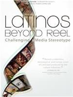 latinos beyond reel