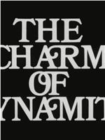 Abel Gance: The Charm of Dynamite在线观看和下载