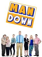 Man Down Season 3在线观看