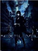 aespa: Next Level在线观看