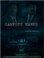 Campton Manor在线观看和下载