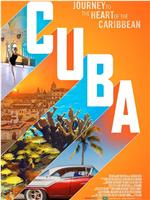 古巴：加勒比明珠之旅在线观看和下载