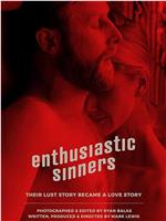 Enthusiastic Sinners