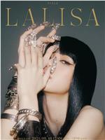 Lisa: LALISA在线观看和下载