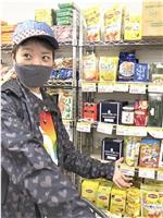 ドキュメント72時間：ワケあり食品店 激安の裏側に在线观看和下载