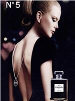 Chanel N°5: The Film