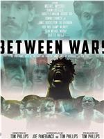 Between Wars