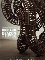 In Between - Der britische Künstler Richard Deacon在线观看