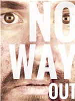 No Way Out在线观看