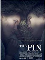 The Pin