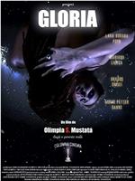 Gloria