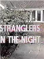 Stranglers In The Night