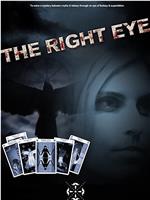 The Right Eye 2