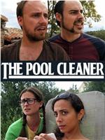 The Pool Cleaner在线观看