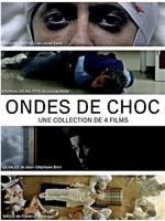 Ondes de choc