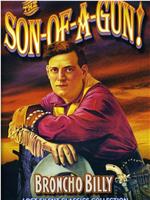 The Son-of-a-Gun在线观看和下载