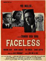 Faceless在线观看和下载