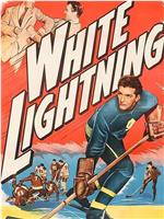 White Lightning