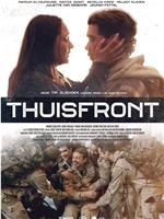 Thuisfront Season 1在线观看