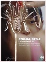 Stigma, Style