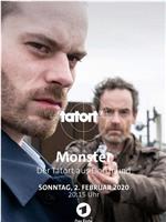 Tatort - Monster在线观看和下载