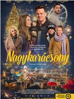 Nagykarácsony