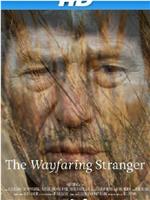 The Wayfaring Stranger