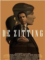 De Zitting