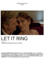 Let It Ring在线观看和下载