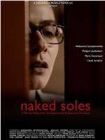 Naked Soles在线观看