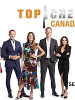 顶级大厨：加拿大版 第八季在线观看