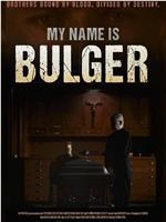 My Name Is Bulger在线观看