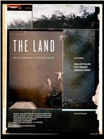 The Land