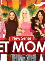 Pet Moms Season 1在线观看